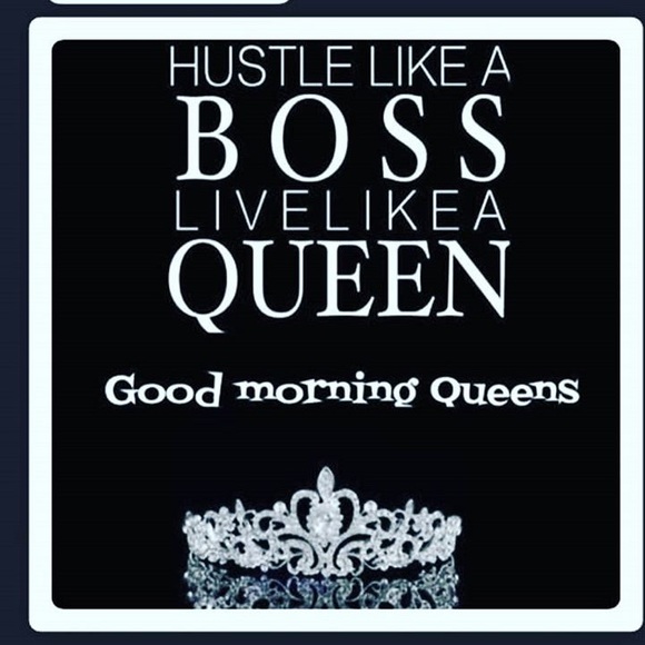 Meet your Posher, Nikki - Picture 1 of 1